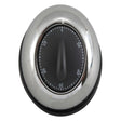 Winco Tim-78 Mechanical Timer - VRS Restaurant Equipment & Supply Store