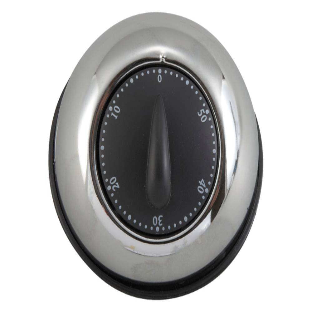 Winco Tim-78 Mechanical Timer - VRS Restaurant Equipment & Supply Store