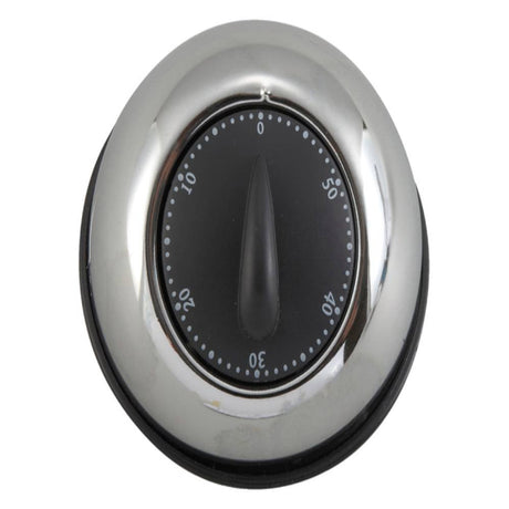 Winco Tim-78 Mechanical Timer - VRS Restaurant Equipment & Supply Store