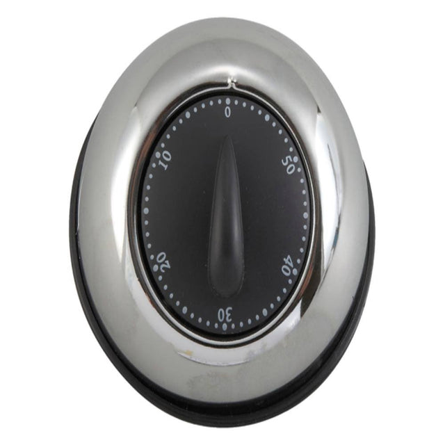 Winco Tim-78 Mechanical Timer - VRS Restaurant Equipment & Supply Store