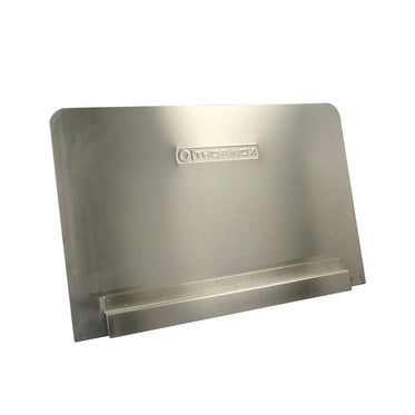 Thorinox Stainless Steel Splash Guard - TSGU-2214-SS