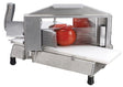 Winco Kattex™ Tomato Slicer Blade Assembly - VRS Restaurant Equipment & Supply Store