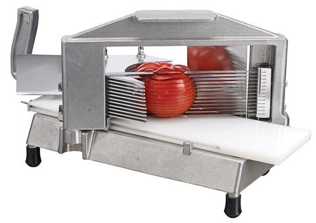 Winco Kattex™ Tomato Slicer Blade Assembly - VRS Restaurant Equipment & Supply Store