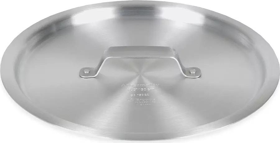 Browne Thermalloy Aluminum Cover for 20 QT Brazier - 5815020