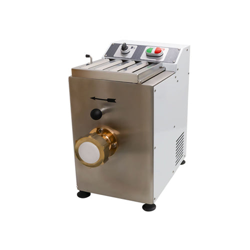 Trento PM-IT-0005 Countertop Pasta Machine - VRS Restaurant Equipment & Supply Store