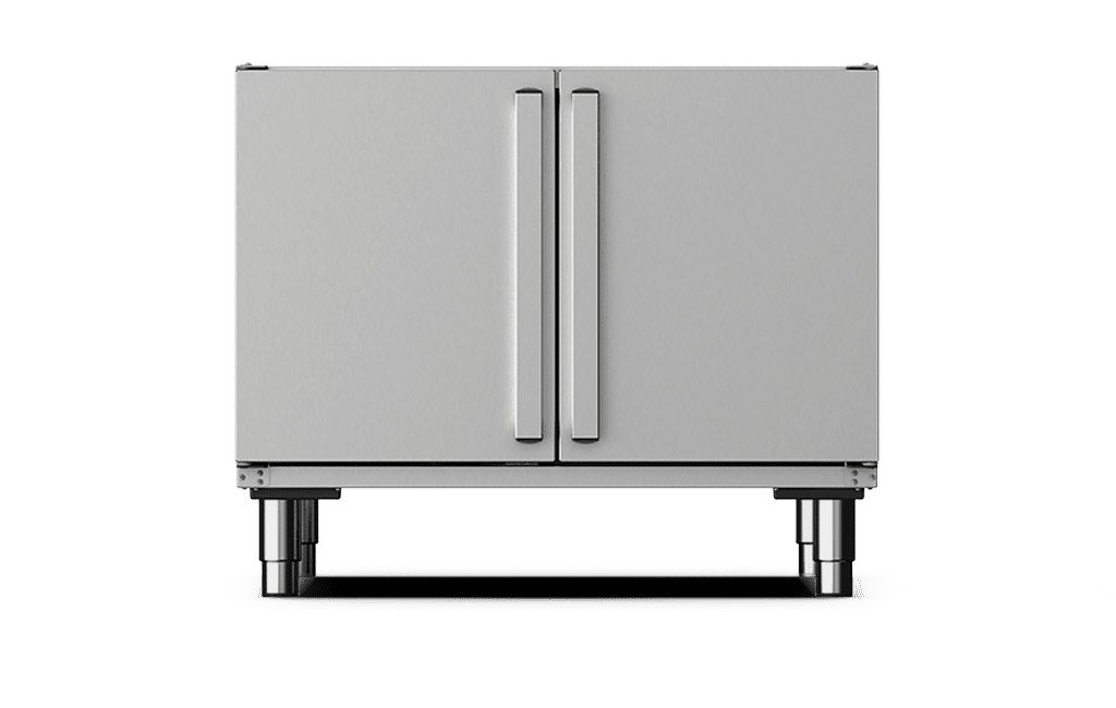 UNOX XWAEC-08EF neutral cabinet