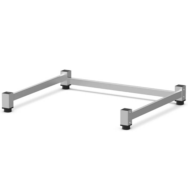 UNOX XWARC-00EF-F product image