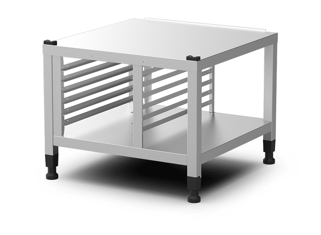 UNOX XWLRA-06EF-H product image
