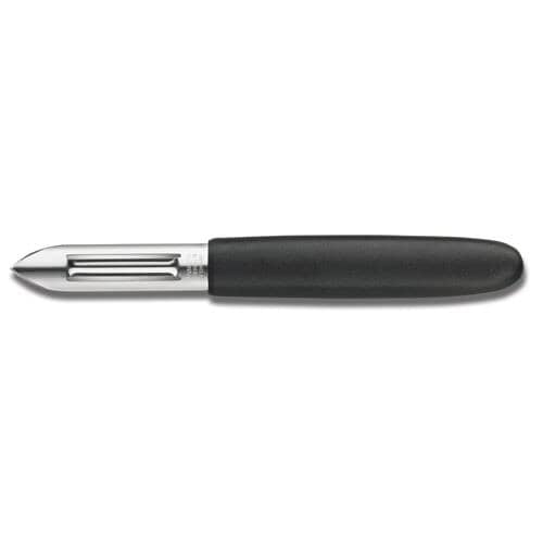 Victorinox 7.6077.91 - Potato and Vegetable Peeler - 2 1/4 in