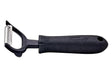 Winco Vp-302 Julienne Peeler, Soft Grip Handle - VRS Restaurant Equipment & Supply Store