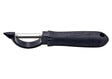 Winco Vp-303 Straight Peeler, Soft Grip Handle - VRS Restaurant Equipment & Supply Store