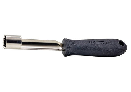Winco Vp-305 Apple Corer, Soft Grip Handle - VRS Restaurant Equipment & Supply Store