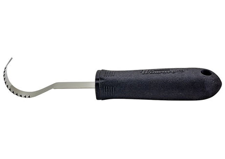 Winco Vp-310 Butter Curler, Soft Grip Handle - VRS Restaurant Equipment & Supply Store