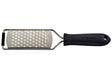 Winco Grater, Soft Grip Handle - VRS Restaurant Equipment & Supply Store