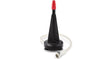 Vitamix – Rinse-O-Matic - VRS Restaurant Equipment & Supply Store