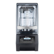 Vitamix 36019 – The Quiet One® Blender - VRS Restaurant Equipment & Supply Store