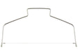 Winco Wlc-12 Wire Cake Leveler - VRS Restaurant Equipment & Supply Store