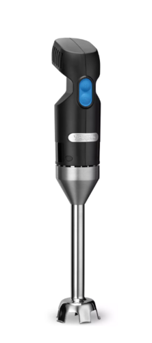WARING 7" Light-Duty Quik Stik Immersion Blender