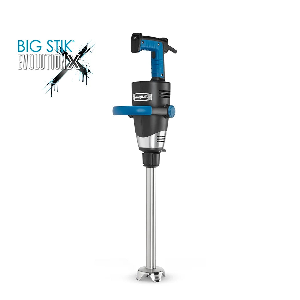 Waring commercial product image