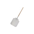 Winco APP-36 36″ Aluminum Pizza Peel - VRS Restaurant Equipment & Supply Store