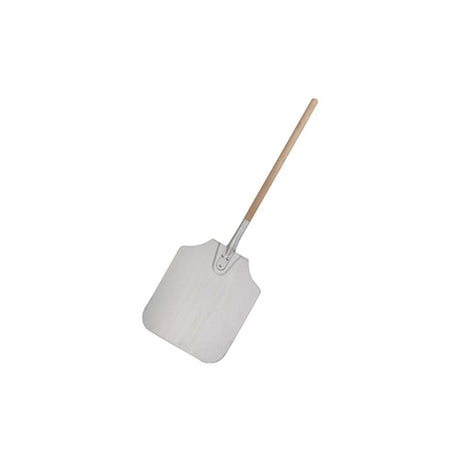 Winco APP-36 36″ Aluminum Pizza Peel - VRS Restaurant Equipment & Supply Store