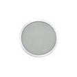 Winco Aluminum Seamless Pizza Screens - VRS Restaurant Equipment & Supply Store