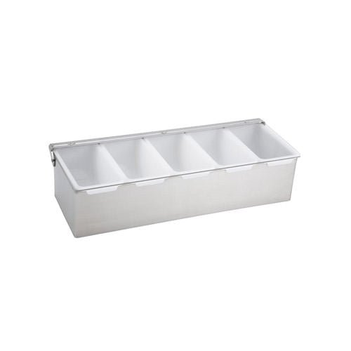 Bar Organizers