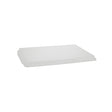 Winco Sheet Pan Cover Reusable - VRS Restaurant Equipment & Supply Store