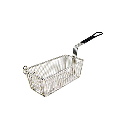 Winco Fry Basket - VRS Restaurant Equipment & Supply Store