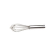 Winco FN-12 12″ Stainless Steel French Whip - VRS Restaurant Equipment & Supply Store