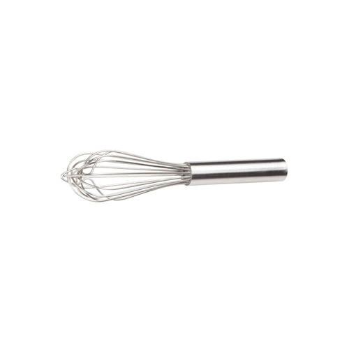 Winco FN-12 12″ Stainless Steel French Whip - VRS Restaurant Equipment & Supply Store
