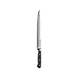 Winco Kfp-101 Acero 10″ Granton Edge Slicer - VRS Restaurant Equipment & Supply Store