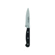 Winco Kfp-35 Acero 3-1/2″ Paring Knife - VRS Restaurant Equipment & Supply Store