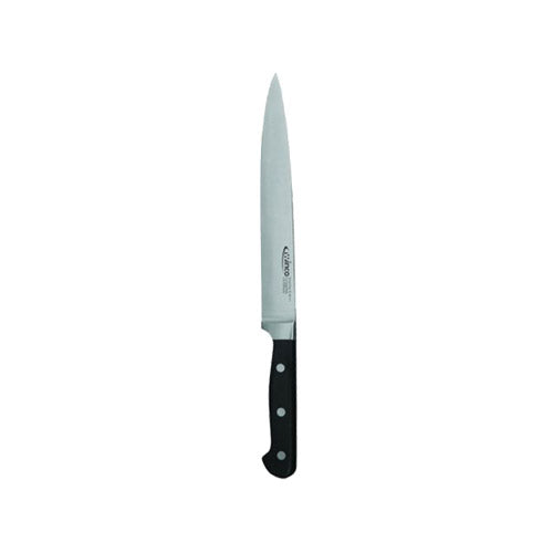 Winco Kfp-50 Acero 5″ Utility Knife - VRS Restaurant Equipment & Supply Store