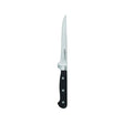 Winco Kfp-61 Acero 6″ Boning Knife - VRS Restaurant Equipment & Supply Store