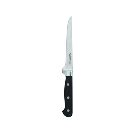 Winco Kfp-61 Acero 6″ Boning Knife - VRS Restaurant Equipment & Supply Store