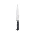 Winco Kfp-81 Acero 8″ Slicer - VRS Restaurant Equipment & Supply Store