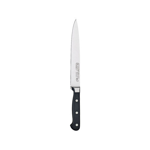 Winco Kfp-81 Acero 8″ Slicer - VRS Restaurant Equipment & Supply Store