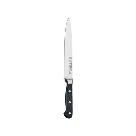 Winco Kfp-81 Acero 8″ Slicer - VRS Restaurant Equipment & Supply Store