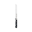 Winco KFP-82 Acero 8″ Bread Knife - VRS Restaurant Equipment & Supply Store