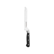 Winco KFP-83 Acero 8″ Offset Bread Knife - VRS Restaurant Equipment & Supply Store