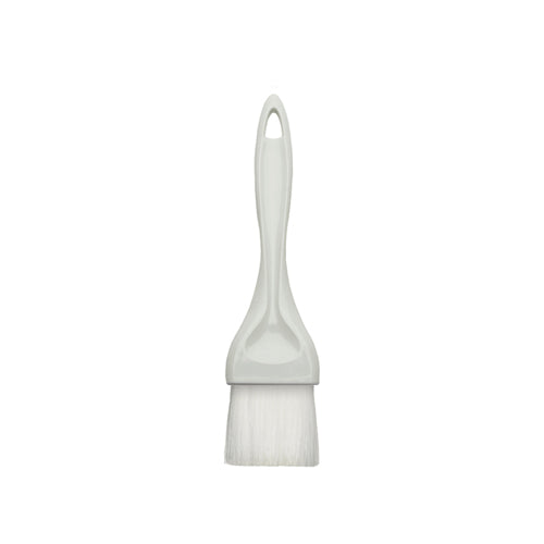 Winco Nb-15 Nylon Pastry Brush - VRS Restaurant Equipment & Supply Store