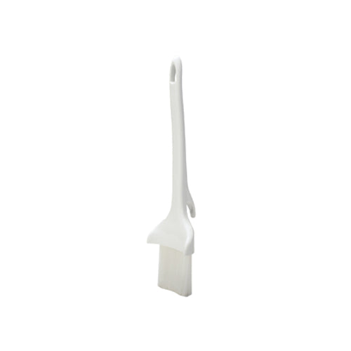 Winco Nb-20 Nylon Pastry Brush - VRS Restaurant Equipment & Supply Store