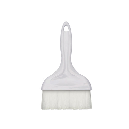 Winco Nb-30Hk Nylon Pastry Brush - VRS Restaurant Equipment & Supply Store
