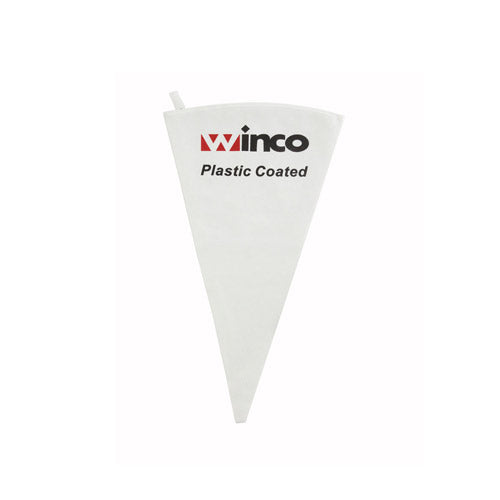 Winco Pasta Basket, Stainless Steel - VRS Restaurant Equipment & Supply Store