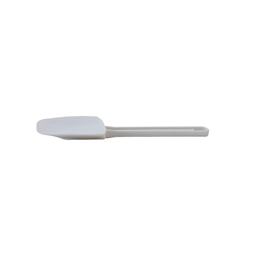 Winco Psge-16 Plastic Scraper, Bowl Shape - VRS Restaurant Equipment & Supply Store