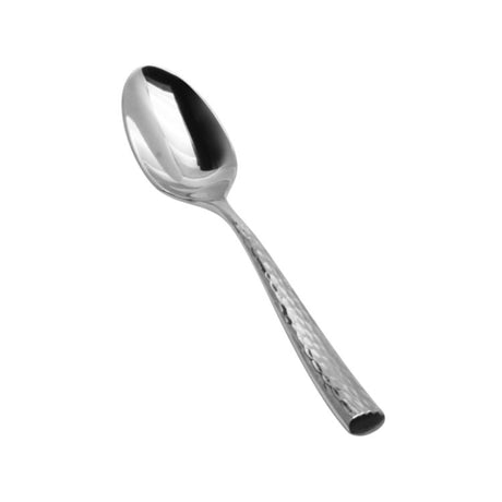 Winco Cadenza™ Ampezzo Teaspoon - Z-AZ-01 - VRS Restaurant Equipment & Supply Store