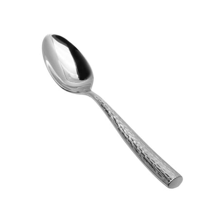 Winco Cadenza™ Ampezzo Dinner Spoon - Z-AZ-03 - VRS Restaurant Equipment & Supply Store