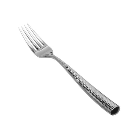 Winco Cadenza™ Ampezzo Dinner Fork - Z-AZ-05 - VRS Restaurant Equipment & Supply Store