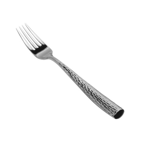 Winco Cadenza™ Ampezzo Salad Fork - Z-AZ-06 - VRS Restaurant Equipment & Supply Store